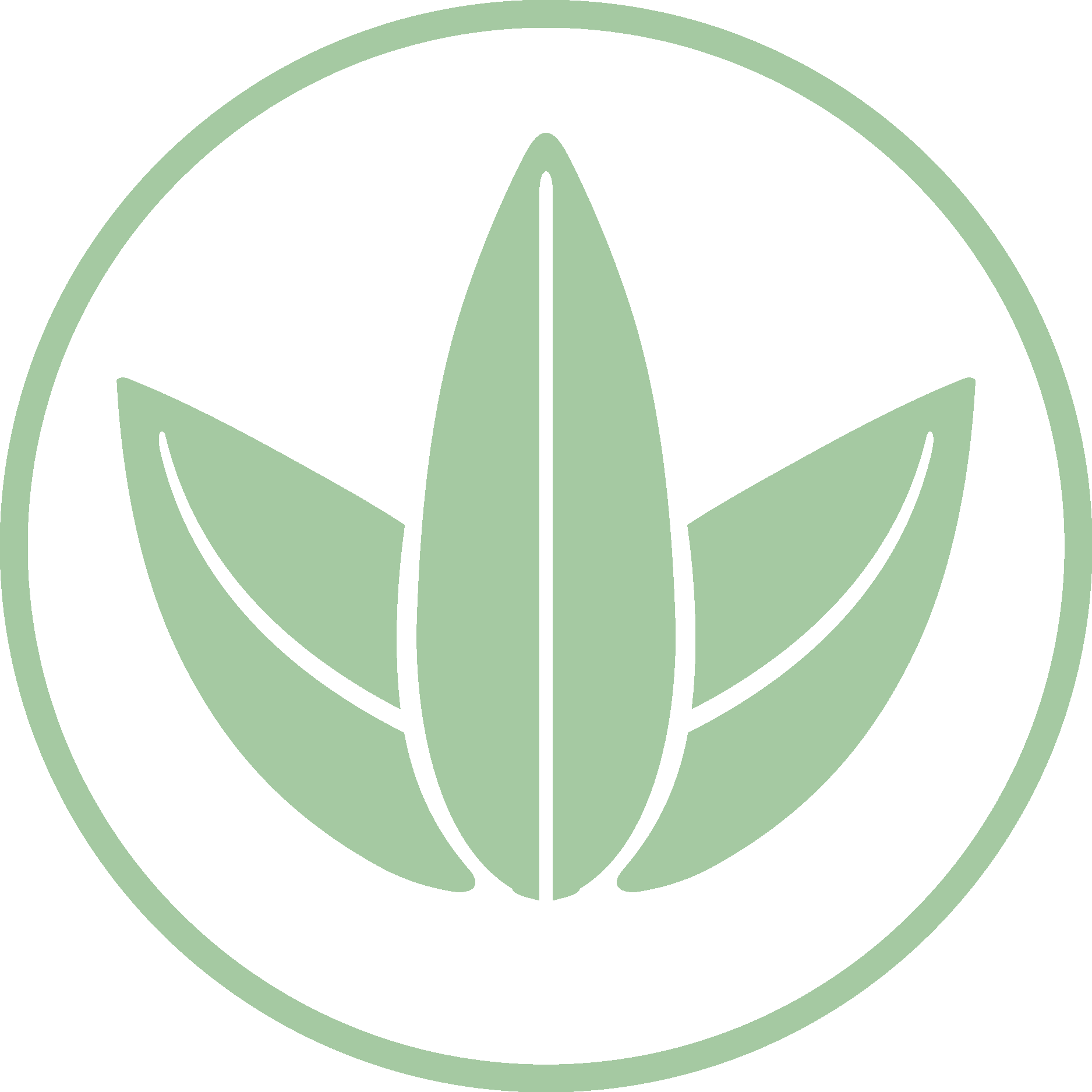 Agritrade Logo Vector Logo